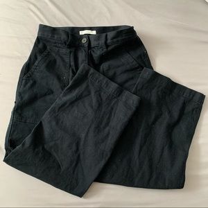 Oak & Fort Cargo Pants